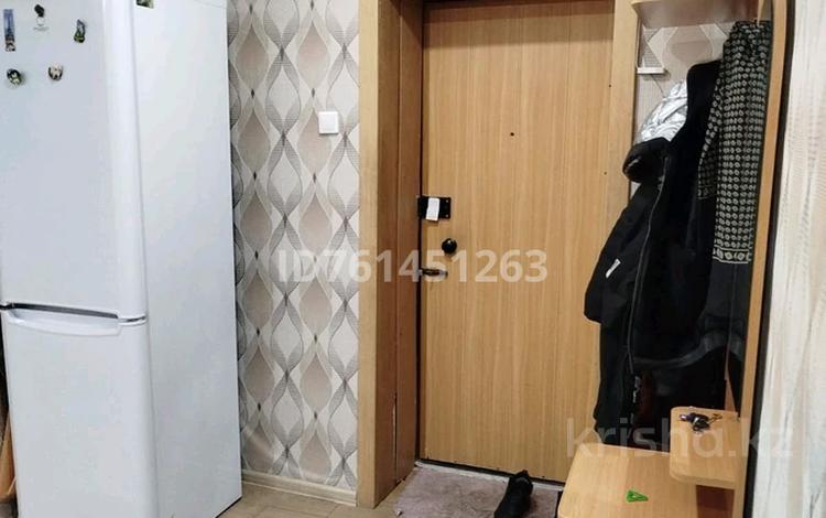 2-комнатная квартира · 50.4 м² · 4/5 этаж, Астана 10 — Школа-лицей 8 за 23 млн ₸ в Павлодаре — фото 2