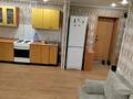 2-комнатная квартира · 50.4 м² · 4/5 этаж, Астана 10 — Школа-лицей 8 за 23 млн ₸ в Павлодаре — фото 10