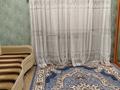 2-комнатная квартира · 50.4 м² · 4/5 этаж, Астана 10 — Школа-лицей 8 за 23 млн ₸ в Павлодаре — фото 11