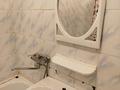 2-комнатная квартира · 50.4 м² · 4/5 этаж, Астана 10 — Школа-лицей 8 за 23 млн ₸ в Павлодаре — фото 13