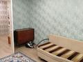 2-комнатная квартира · 50.4 м² · 4/5 этаж, Астана 10 — Школа-лицей 8 за 23 млн ₸ в Павлодаре — фото 3