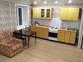 2-комнатная квартира · 50.4 м² · 4/5 этаж, Астана 10 — Школа-лицей 8 за 23 млн ₸ в Павлодаре — фото 4