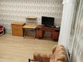 2-комнатная квартира · 50.4 м² · 4/5 этаж, Астана 10 — Школа-лицей 8 за 23 млн ₸ в Павлодаре — фото 5