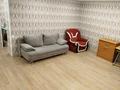 2-комнатная квартира · 50.4 м² · 4/5 этаж, Астана 10 — Школа-лицей 8 за 23 млн ₸ в Павлодаре — фото 6