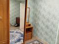 2-комнатная квартира · 50.4 м² · 4/5 этаж, Астана 10 — Школа-лицей 8 за 23 млн ₸ в Павлодаре — фото 7