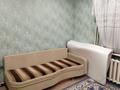 2-комнатная квартира · 50.4 м² · 4/5 этаж, Астана 10 — Школа-лицей 8 за 23 млн ₸ в Павлодаре — фото 8