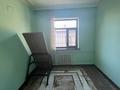 Отдельный дом · 5 комнат · 195 м² · 10 сот., Жунекей 55 за 200 000 ₸ в Туркестане — фото 16