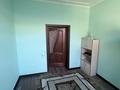 Отдельный дом · 5 комнат · 195 м² · 10 сот., Жунекей 55 за 200 000 ₸ в Туркестане — фото 17