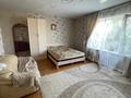 Жеке үй · 6 бөлме · 155 м² · 17 жүзд., Студенческая, бағасы: 48.5 млн ₸ в  — фото 22