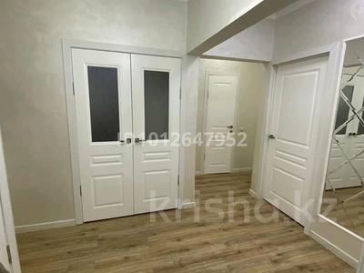 3-бөлмелі пәтер · 70 м² · 2/5 қабат, Төле би 9 а — Март, Доснар, Грандбазар, бағасы: 250 000 ₸ в Таразе