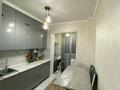 3-комнатная квартира · 70 м² · 2/5 этаж, Төле би 9 а — Март, Доснар, Грандбазар за 250 000 ₸ в Таразе — фото 2