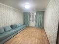 2-бөлмелі пәтер · 58 м² · 7/12 қабат, Астана 20, бағасы: 150 000 ₸ в Талдыкоргане, мкр Коктем
