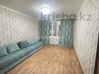 2-бөлмелі пәтер · 58 м² · 7/12 қабат, Астана 20, бағасы: 150 000 ₸ в Талдыкоргане, мкр Коктем