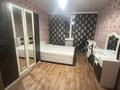 2-бөлмелі пәтер · 58 м² · 7/12 қабат, Астана 20, бағасы: 150 000 ₸ в Талдыкоргане, мкр Коктем — фото 2