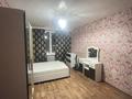2-бөлмелі пәтер · 58 м² · 7/12 қабат, Астана 20, бағасы: 150 000 ₸ в Талдыкоргане, мкр Коктем — фото 3