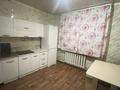 2-бөлмелі пәтер · 58 м² · 7/12 қабат, Астана 20, бағасы: 150 000 ₸ в Талдыкоргане, мкр Коктем — фото 4