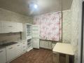 2-бөлмелі пәтер · 58 м² · 7/12 қабат, Астана 20, бағасы: 150 000 ₸ в Талдыкоргане, мкр Коктем — фото 5