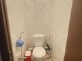2-бөлмелі пәтер · 58 м² · 7/12 қабат, Астана 20, бағасы: 150 000 ₸ в Талдыкоргане, мкр Коктем — фото 7