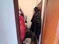 4-бөлмелі пәтер · 82.2 м² · 4/5 қабат, мкр Алмагуль — Дунаевского, бағасы: 63 млн ₸ в Алматы, Бостандыкский р-н — фото 14