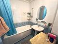 4-бөлмелі пәтер · 82.2 м² · 4/5 қабат, мкр Алмагуль — Дунаевского, бағасы: 63 млн ₸ в Алматы, Бостандыкский р-н — фото 13
