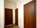 2-комнатная квартира, 54 м², 3/9 этаж, Кудайбердыулы 25/4 за 22 млн 〒 в Астане, Алматы р-н — фото 6