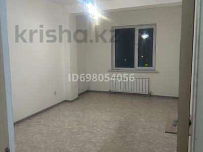 1-комнатная квартира · 38 м² · 4/9 этаж, мкр Жас Канат, 18-я улица 336 за 160 000 〒 в Алматы, Турксибский р-н