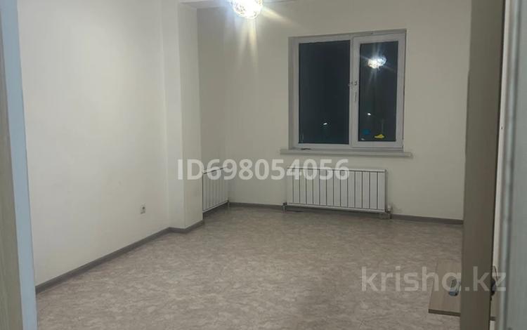 1-комнатная квартира · 38 м² · 4/9 этаж, мкр Жас Канат, 18-я улица 336 за 160 000 〒 в Алматы, Турксибский р-н — фото 3