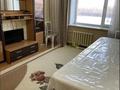 3-бөлмелі пәтер, 74.2 м², 6/9 қабат, Рыскулбекова 16/1, бағасы: 32.5 млн 〒 в Астане, Алматы р-н