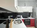 3-комнатная квартира · 86.1 м² · 2/4 этаж, мкр Новый Город, Лободы 22 — ДДЮ, театр им.Станиславского, школа 63 за 42 млн ₸ в Караганде, Казыбек би р-н