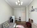 3-комнатная квартира · 86.1 м² · 2/4 этаж, мкр Новый Город, Лободы 22 — ДДЮ, театр им.Станиславского, школа 63 за 42 млн ₸ в Караганде, Казыбек би р-н — фото 11