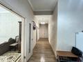 3-комнатная квартира · 86.1 м² · 2/4 этаж, мкр Новый Город, Лободы 22 — ДДЮ, театр им.Станиславского, школа 63 за 42 млн ₸ в Караганде, Казыбек би р-н — фото 17