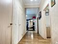 3-комнатная квартира · 86.1 м² · 2/4 этаж, мкр Новый Город, Лободы 22 — ДДЮ, театр им.Станиславского, школа 63 за 42 млн ₸ в Караганде, Казыбек би р-н — фото 18