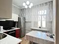 3-комнатная квартира · 86.1 м² · 2/4 этаж, мкр Новый Город, Лободы 22 — ДДЮ, театр им.Станиславского, школа 63 за 42 млн ₸ в Караганде, Казыбек би р-н — фото 2