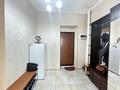 3-комнатная квартира · 86.1 м² · 2/4 этаж, мкр Новый Город, Лободы 22 — ДДЮ, театр им.Станиславского, школа 63 за 42 млн ₸ в Караганде, Казыбек би р-н — фото 21