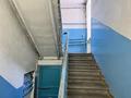 3-комнатная квартира · 86.1 м² · 2/4 этаж, мкр Новый Город, Лободы 22 — ДДЮ, театр им.Станиславского, школа 63 за 42 млн ₸ в Караганде, Казыбек би р-н — фото 23