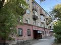 3-комнатная квартира · 86.1 м² · 2/4 этаж, мкр Новый Город, Лободы 22 — ДДЮ, театр им.Станиславского, школа 63 за 42 млн ₸ в Караганде, Казыбек би р-н — фото 24
