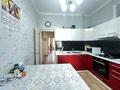 3-комнатная квартира · 86.1 м² · 2/4 этаж, мкр Новый Город, Лободы 22 — ДДЮ, театр им.Станиславского, школа 63 за 42 млн ₸ в Караганде, Казыбек би р-н — фото 3