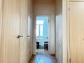 3-комнатная квартира · 86.1 м² · 2/4 этаж, мкр Новый Город, Лободы 22 — ДДЮ, театр им.Станиславского, школа 63 за 42 млн ₸ в Караганде, Казыбек би р-н — фото 4