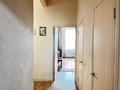 3-комнатная квартира · 86.1 м² · 2/4 этаж, мкр Новый Город, Лободы 22 — ДДЮ, театр им.Станиславского, школа 63 за 42 млн ₸ в Караганде, Казыбек би р-н — фото 5