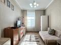 3-комнатная квартира · 86.1 м² · 2/4 этаж, мкр Новый Город, Лободы 22 — ДДЮ, театр им.Станиславского, школа 63 за 42 млн ₸ в Караганде, Казыбек би р-н — фото 8