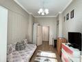 3-комнатная квартира · 86.1 м² · 2/4 этаж, мкр Новый Город, Лободы 22 — ДДЮ, театр им.Станиславского, школа 63 за 42 млн ₸ в Караганде, Казыбек би р-н — фото 9