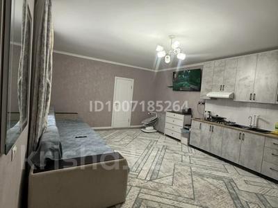 Отдельный дом · 2 комнаты · 56 м² · 5 сот., Сары Арка 36а за 25 млн 〒 в Конаеве