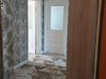 4-комнатная квартира · 80 м² · 4/4 этаж, Томпиева — ул. Абай - Агыбай батыр за 28 млн 〒 в Балхаше — фото 4