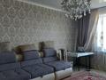 4-комнатная квартира · 80 м² · 4/4 этаж, Томпиева — ул. Абай - Агыбай батыр за 28 млн 〒 в Балхаше — фото 5