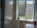 4-комнатная квартира · 80 м² · 4/4 этаж, Томпиева — ул. Абай - Агыбай батыр за 28 млн 〒 в Балхаше — фото 8