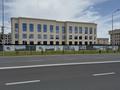 2-бөлмелі пәтер · 61 м², 32 — Рядом обл КНБ, бағасы: 30 млн ₸ в Туркестане