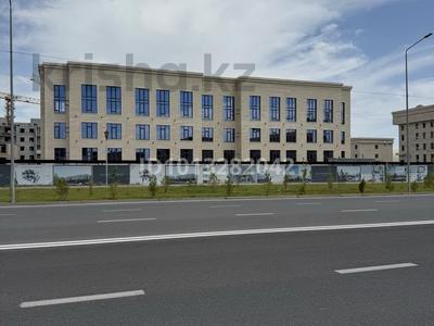 2-комнатная квартира · 61 м², 32 — Рядом обл КНБ за 30 млн ₸ в Туркестане