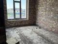 2-бөлмелі пәтер · 61 м², 32 — Рядом обл КНБ, бағасы: 30 млн ₸ в Туркестане — фото 6
