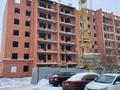 1-комнатная квартира, 40.3 м², 6/9 этаж, Уалиханова за ~ 14.1 млн 〒 в Петропавловске — фото 7