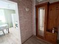 2-комнатная квартира · 45 м² · 2/5 этаж, улица Ескалиева 146 за 12 000 ₸ в Уральске — фото 6